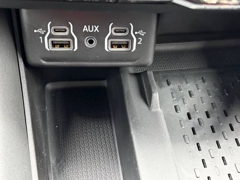 New 2026 Dodge Durango GT AWD/4WD image 24