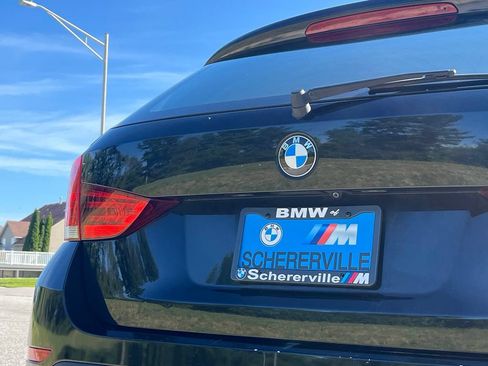 Used 2013 BMW X1 xDrive28i AWD/4WD image 15