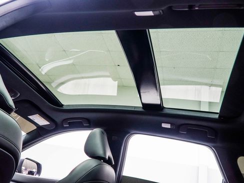 Used 2023 INFINITI QX50 Sport image 39