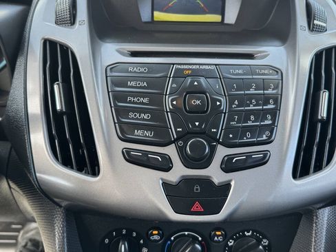 Used 2015 Ford Transit Connect XLT FWD image 17