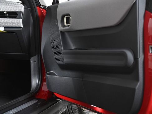 Certified 2025 MINI Cooper S image 29