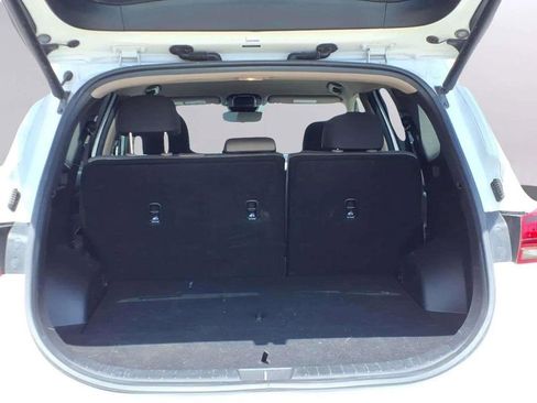 Used 2023 Hyundai Santa Fe SEL image 9