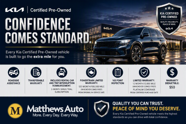 Certified 2024 Kia Seltos S AWD/4WD image 2