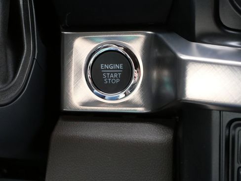 New 2026 Ford F250 King Ranch w/ Chrome Package image 24