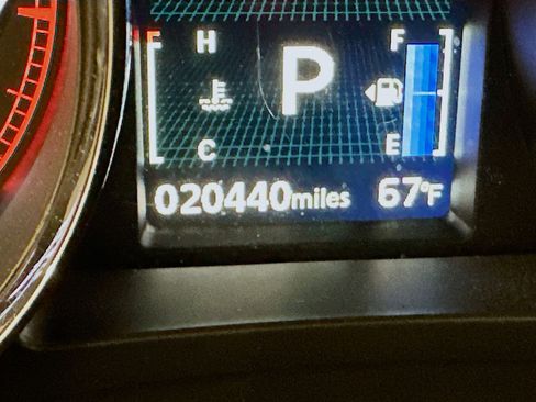 Used 2025 Mitsubishi Outlander Sport AWD image 19