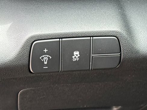 New 2026 Hyundai Elantra SEL Sport Premium FWD image 21