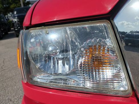 Used 2010 Ford Ranger XLT RWD image 11