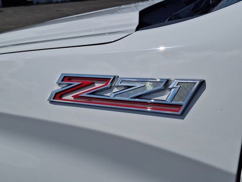 Used 2022 Chevrolet Silverado 1500 RST AWD/4WD image 31