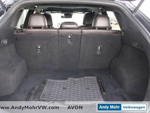 Used 2019 MAZDA CX-5 Signature image 12