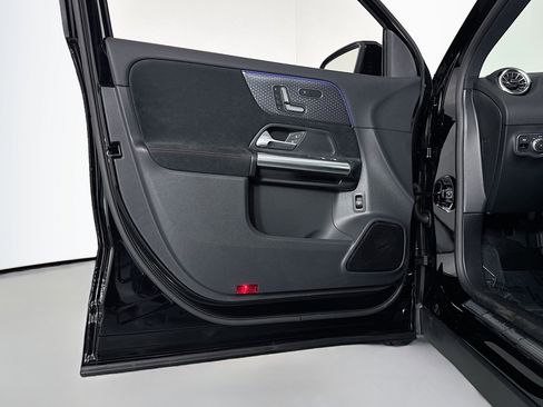 New 2026 Mercedes-Benz GLA 250 image 20