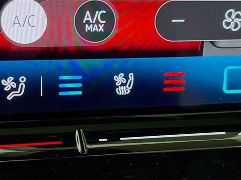 New 2026 Volkswagen ID.4 Pro S Plus AWD/4WD image 20