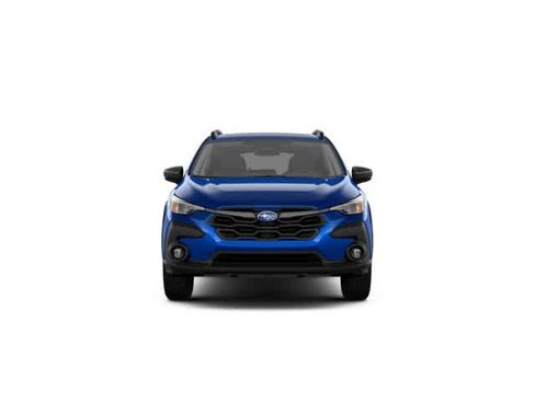 New 2026 Subaru Crosstrek 2.0i Premium image 8
