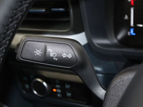 New 2025 Ford Maverick XLT w/ Equipment Group 301A image 36