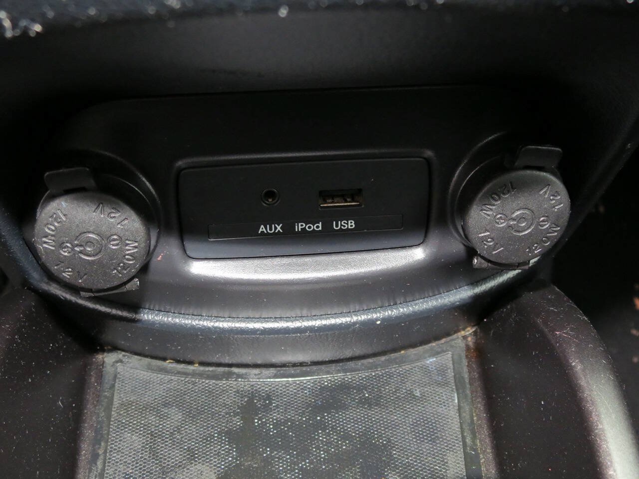 Used 2012 Kia Soul + FWD image 14