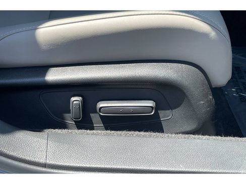 Certified 2026 Honda Accord EX-L image 22