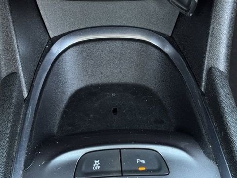 Used 2024 Chevrolet Malibu LT image 20