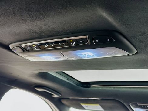 Used 2022 Kia Telluride SX w/ SX Prestige Package image 17