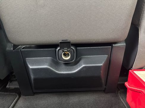 Used 2022 Ford F450 XLT image 24