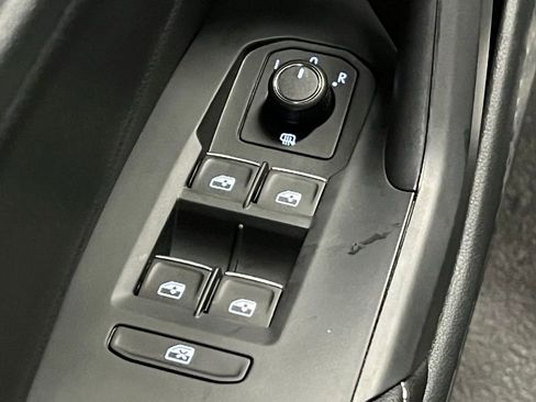 New 2026 Volkswagen Jetta S FWD image 15