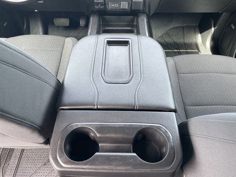 Used 2019 Chevrolet Silverado 1500 RST AWD/4WD image 37