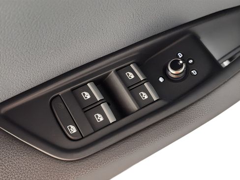 Used 2019 Audi A5 2.0T Premium w/ Convenience Package image 15