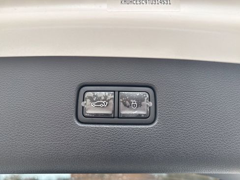 New 2026 Genesis GV80 3.5T Prestige image 31