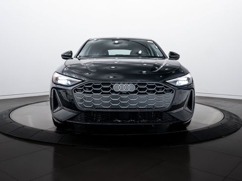 Certified 2025 Audi A5 2.0T Premium w/ Convenience Package image 19