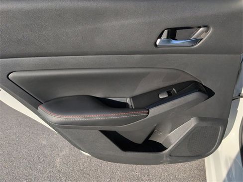 Used 2023 Nissan Altima 2.0 SR image 27