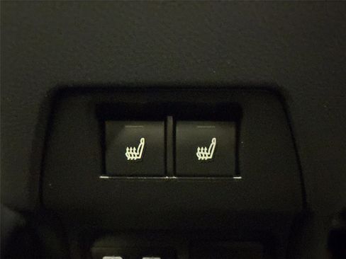 Certified 2024 Toyota Prius Limited image 39