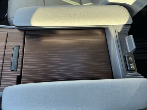 Certified 2024 Toyota Sienna XLE image 20