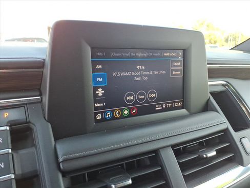 Used 2023 Chevrolet Tahoe LS image 19