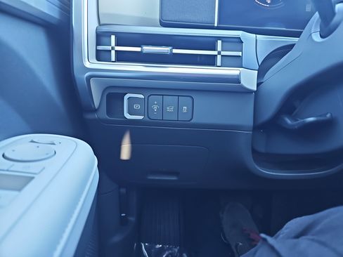 Used 2025 Hyundai Santa Fe SEL image 26