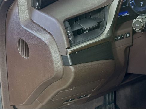 Used 2020 Lexus ES 350 w/ Premium Package image 10