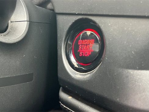 Used 2023 Honda Accord EX image 27