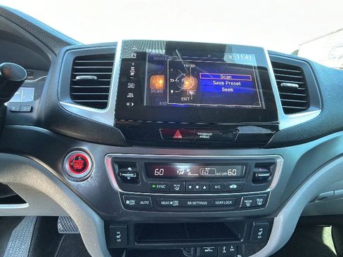 Used 2018 Honda Pilot EX-L image 27