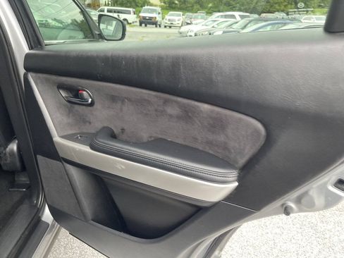Used 2013 MAZDA CX-9 Grand Touring AWD/4WD image 25