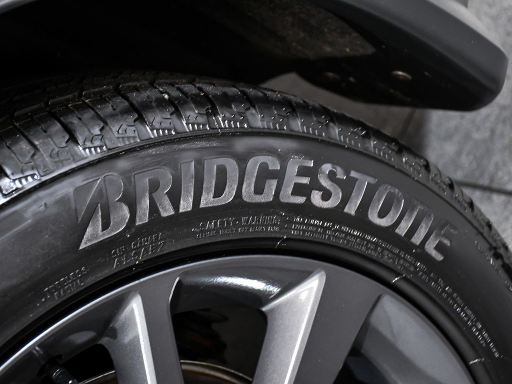Used 2025 Acura MDX A-Spec AWD/4WD image 94