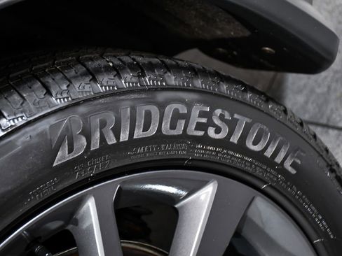 Used 2025 Acura MDX A-Spec AWD/4WD image 94