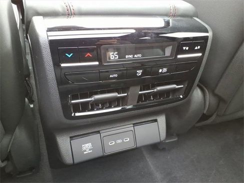 New 2026 Acura MDX A-Spec image 14