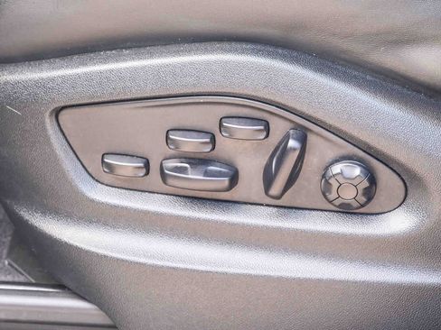 Used 2024 Porsche Cayenne E-Hybrid AWD/4WD image 23