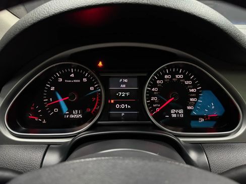 Used 2015 Audi Q7 3.0T Premium Plus w/ Premium Plus Package image 41