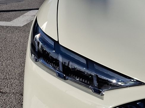 Used 2025 Ford Mustang Mach-E GT image 9