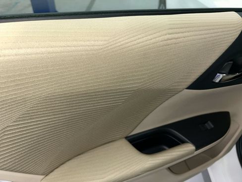 Used 2014 Honda Accord LX image 20