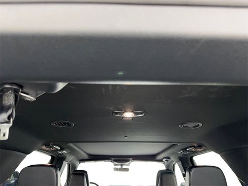 Used 2023 Lincoln Navigator Reserve image 72