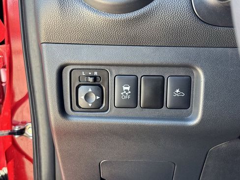 Used 2023 Mitsubishi Mirage G4 LE FWD image 28