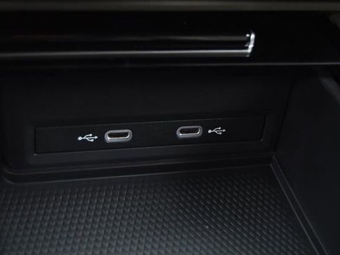 New 2026 Volkswagen Atlas SE image 16