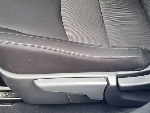 Used 2024 Nissan Sentra SV w/ All-Weather Package FWD image 30