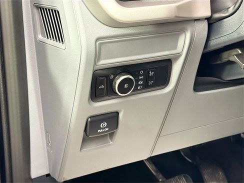 Used 2023 Ford F150 XLT w/ Equipment Group 301A Mid image 10