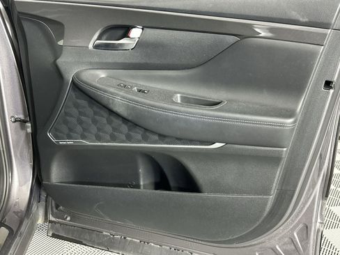Used 2022 Hyundai Santa Fe SEL Premium AWD/4WD image 31