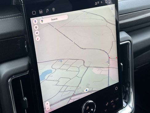 New 2026 GMC Yukon Elevation image 14